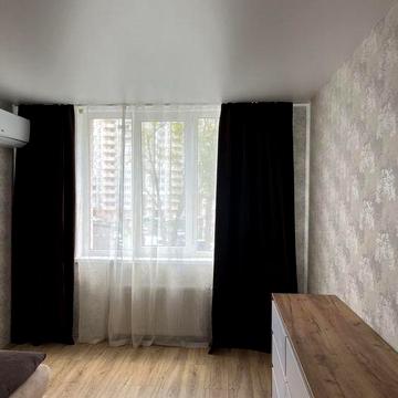 Сдам 1-кімн квартиру після ремонту Коцюбинське м Академгородок 10 хв