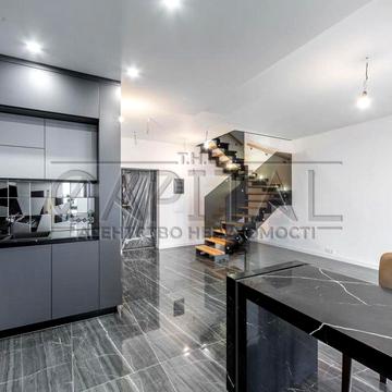 Оренда квартири, вул. Борисо-Глібська, Вишгород