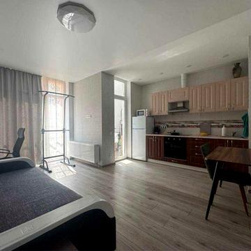 Оренда 1к. Квартири /Мінський масив/ ЖК «Яскравий»