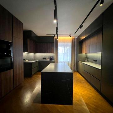 Без коміссіі. Оренда будинка  в Козині в сосновому лісі. Генератор .