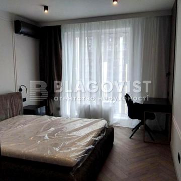 Повітряних Сил просп. (Повітрофлотський), 56-Б