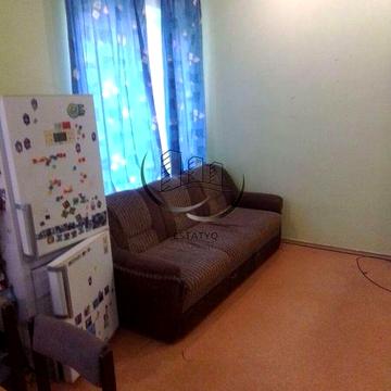 Здам квартиру-студію, м. Холодна Гора