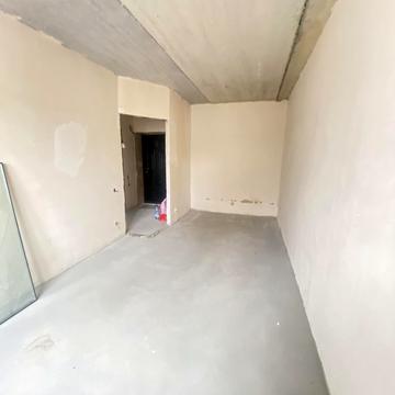 Білокур вул. (Курська), 2-А