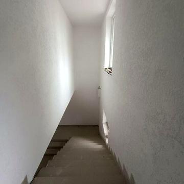 Продаж 1к Квартира Ясний провулок