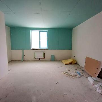 Продаж 1к Квартира Ясний провулок