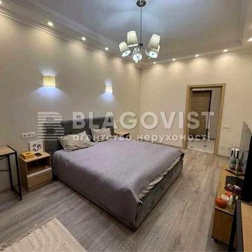 Київ, Хоткевича Гната (Червоногвардійська), 8, Дніпровський район