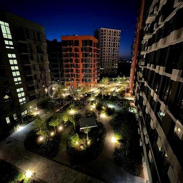 Продажа квартиры / ЖК Республика / Переуступка / Голосеевский ЖК Республіка