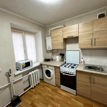 Сдам 2*х. квартиру в Центре Нагорка по ул.Паторжинского.!