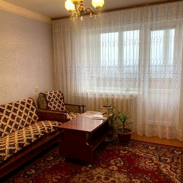 Оренда 3хкім.кв, Проспект Миру (Панчішна) р-к Хмільники, тривало