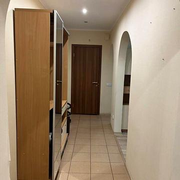 Довгострокова оренда 2к Квартира Героїв проспект