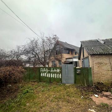 Квіткова вул., 1