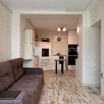 Продається затишний будинок в місті! Заходь і живи!