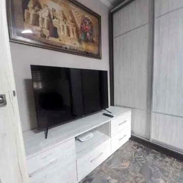 1к квартира/ "SKY-UP"*"ФРЕШ"/ ВЛАСНИК