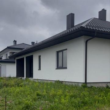 Продаж будинку на Газовику