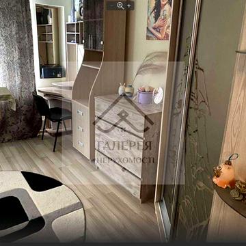 Здам 2ох кімнатну квартиру на короткостроковий термін. р-н Боженка