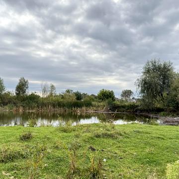 Забороль, Рівненський, Рівненська область 5000.0 USD