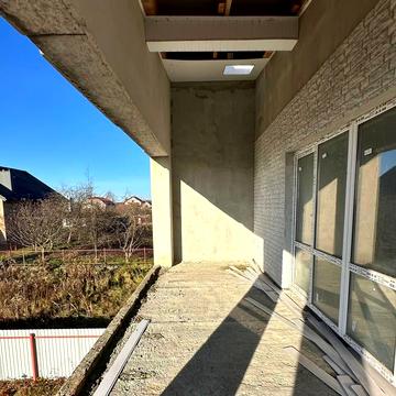 Вячеслава Чорновола вул.