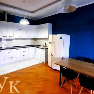 Шевченка вул., 13а