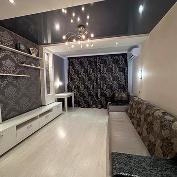 Урлівська вул., 38