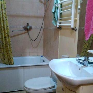 Сдам квартиру.Жд.Привоз.Центр.