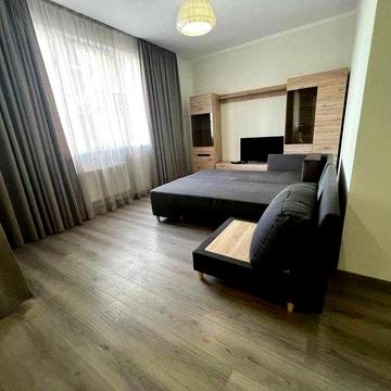 квартира та бізнес вул Кн Святослава центр ремонт ЖК Світанок