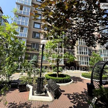 Продаж 2к Квартира Котляревського вулиця ЖК Котляревского