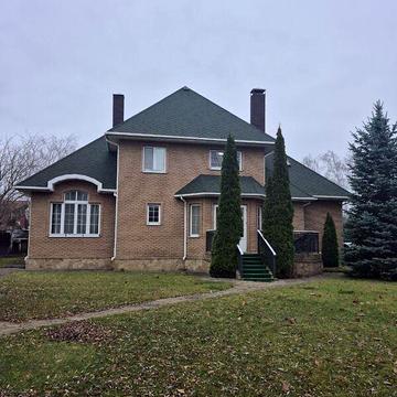 Продаж 6к Дім Лугова вулиця