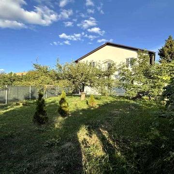 Окремий будинок біля 1-ї міської лікарні 180 кв/м І КОД 44239