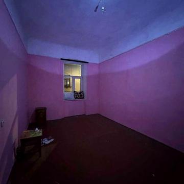 Здається 2 кімнатна квартира по вул. Переяслівській