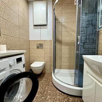 Сдам 1 к. кв ЖК ArtHof самый центр