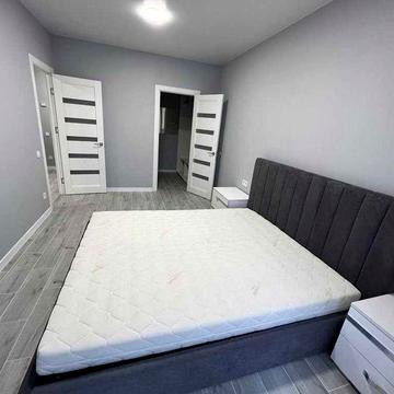 Здається 1-кімнатна квартира ЖК Дубініна