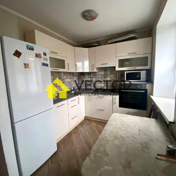 Європейська вул. (Фрунзе), 86