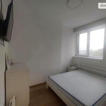 Довгострокова оренда 2к Квартира Космічна вулиця ЖК Lagom