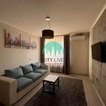 Слобідська вул., 11