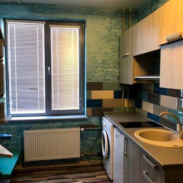 Оренда двоповерховоїквартири