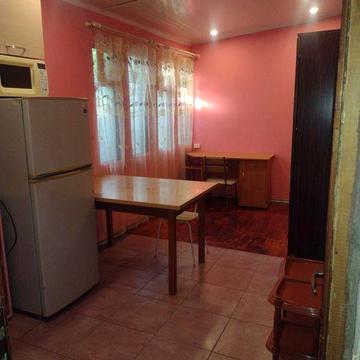 Левый берег SMART-квартира(студия) сдается пер.Калиновай-Образцова,по