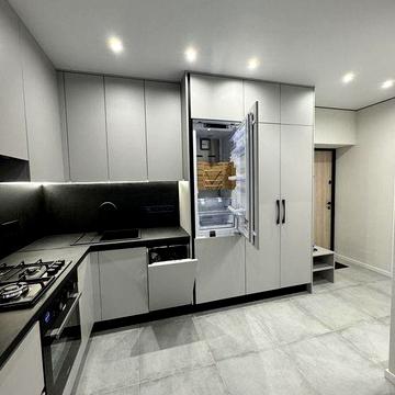 Без комісії. Квартира в ЖК Молодість. Можна в Іпотеку. ЖК Молодість