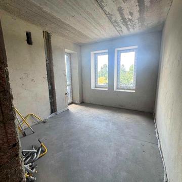 Квартира з чистовим наповненням в центрі Бучі! Євродвушка! Без комісії