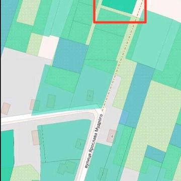 Ярмаркова, 30а