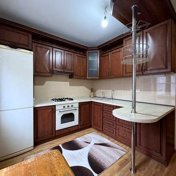 Оренда 2-х кімнатної Масани вул. Незалежності