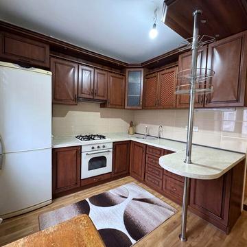 Оренда 2-х кімнатної Масани вул. Незалежності