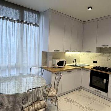 Оренда 2-кімнатної квартири