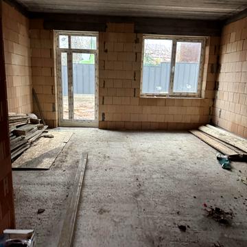 Лисенка вул.