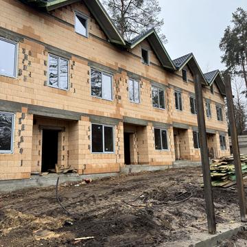 Лисенка вул.