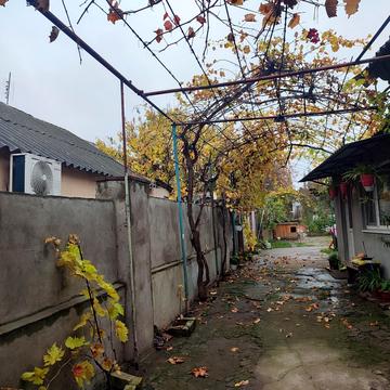 Агрономічна вул., 136