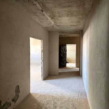 Бельведерська вул., 23