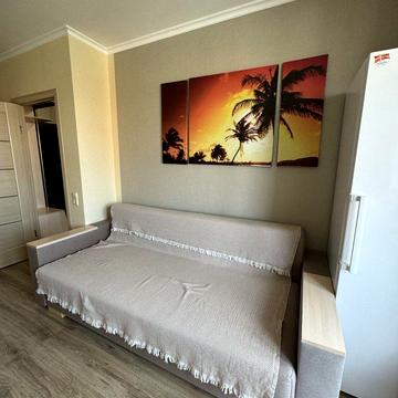 Тараса Шевченка бульв., 5