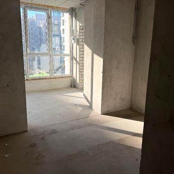 Продається 1-кімнатна у ЖК «Софія Резиденс». ЖК Софія Резіденс