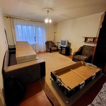 Продам 1 кім квартиру вул Героїв Маріуполя