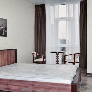 ЖК 6 Жемчужина продажа 1 комнатной квартиры ЖК 6 Жемчужина